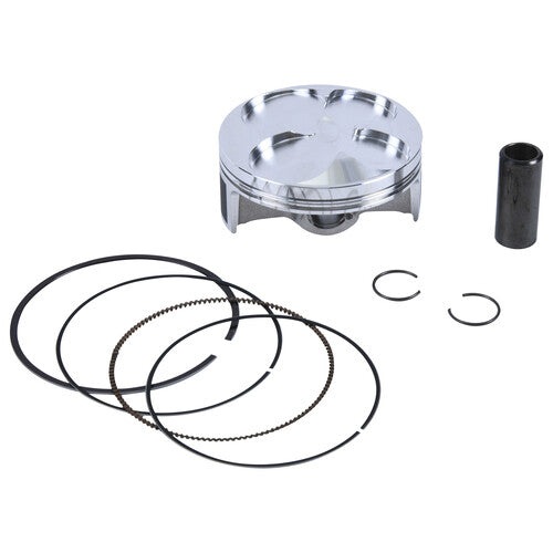 VERTEX Piston Kit - 24381B
