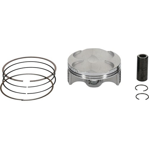 VERTEX Piston Kit - 24382A