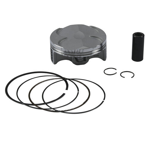VERTEX Piston Kit - 24382B