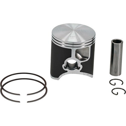 VERTEX Piston Kit - 24384A
