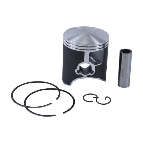 VERTEX Piston Kit - 24384B