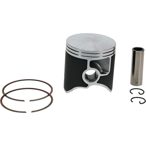 VERTEX Piston Kit - 24385A