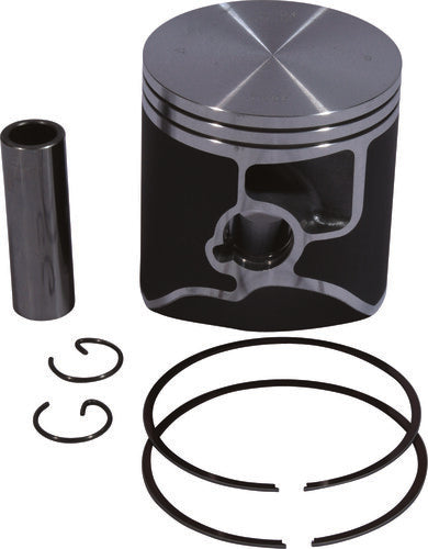 VERTEX Piston Kit - 24385B