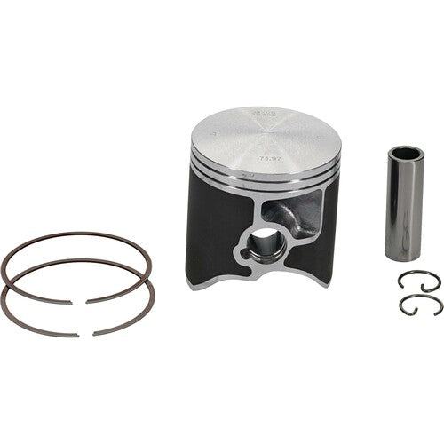 VERTEX Piston Kit - 24385C