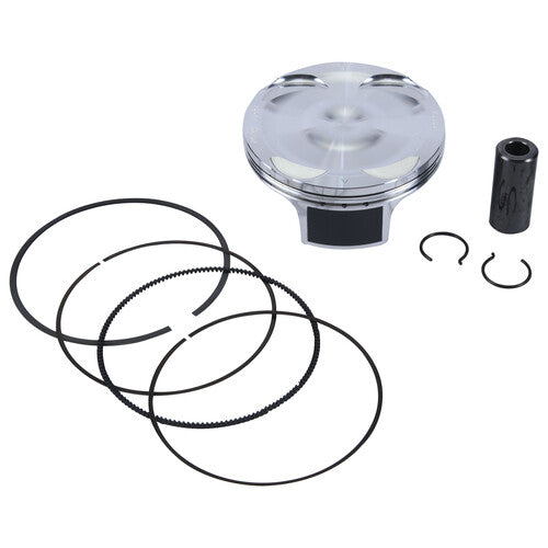VERTEX Piston Kit - 24387B
