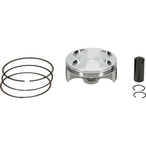 VERTEX Piston Kit - 24405A