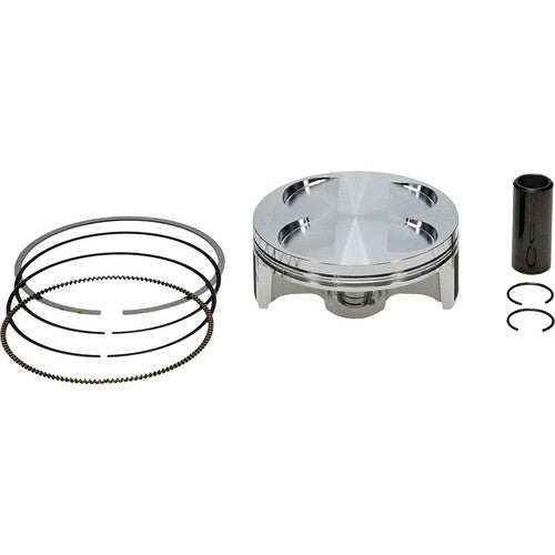 VERTEX Piston Kit - 24405B