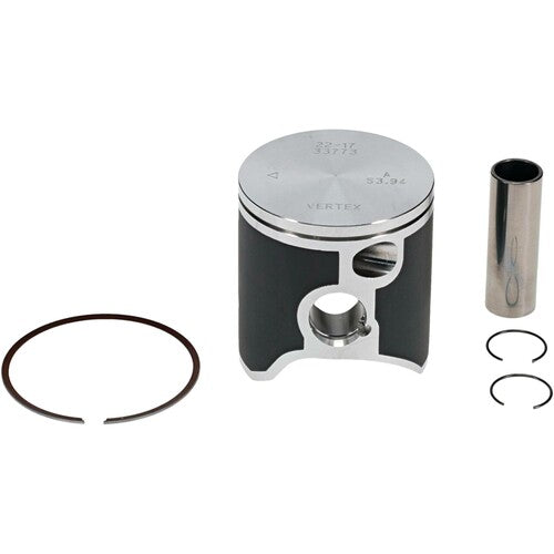 VERTEX Piston Kit - 24419A