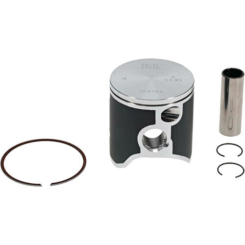 VERTEX Piston Kit - 24419B