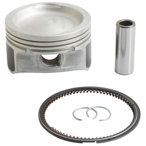 VERTEX Piston Kit - 24430B