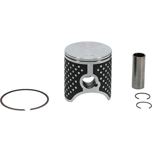 VERTEX Piston Kit - 24444B