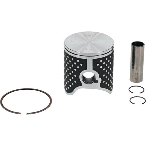 VERTEX Piston Kit - 24445A