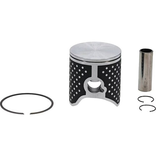 VERTEX Piston Kit - 24445B