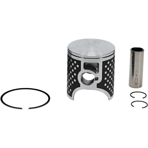 VERTEX Piston Kit - 24446A