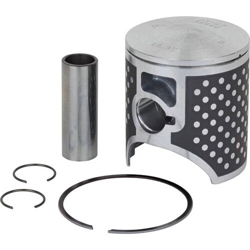 VERTEX Piston Kit - 24446B