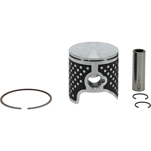 VERTEX Piston Kit - 24447AB