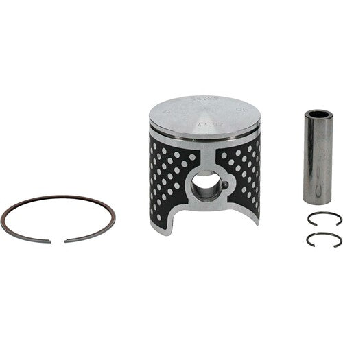 VERTEX Piston Kit - 24447CD