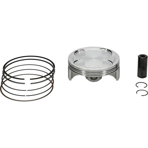 VERTEX Piston Kit - 24448B