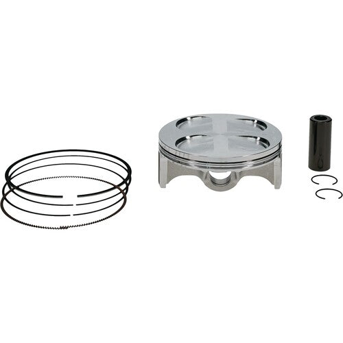VERTEX Piston Kit - 24449A