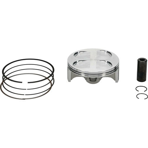 VERTEX Piston Kit - 24449B