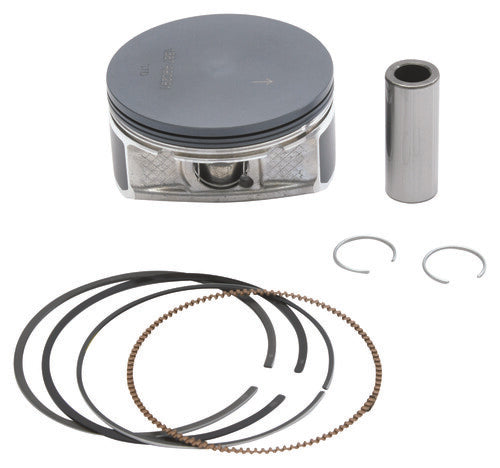 VERTEX Piston Kit - 24482B