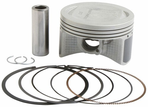 VERTEX Piston Kit - 24483