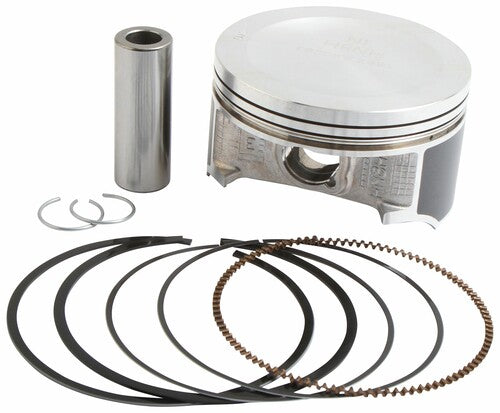 VERTEX Piston Kit - 24484