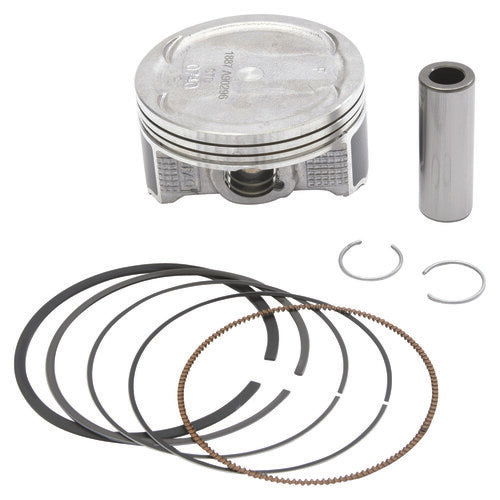 VERTEX Piston Kit - 24487B