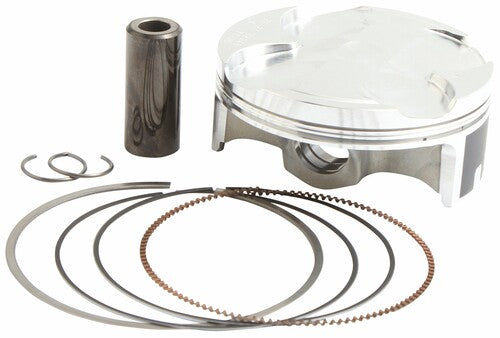 VERTEX Piston Kit - 24509A