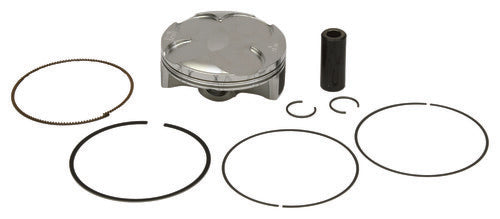 VERTEX Piston Kit - 24516A