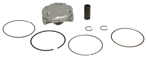 VERTEX Piston Kit - 24516B