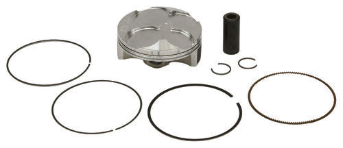 VERTEX Piston Kit - 24517A