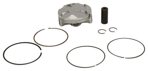 VERTEX Piston Kit - 24517B