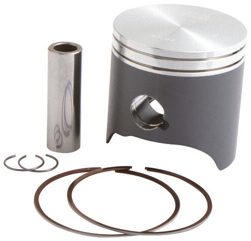 VERTEX Piston Kit - 24519A