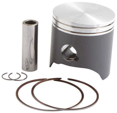 VERTEX Piston Kit - 24519B