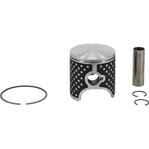 VERTEX Piston Kit - 24530A