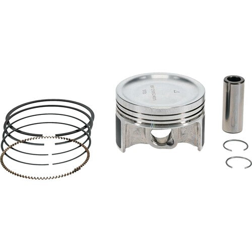 VERTEX Piston Kit - 24537