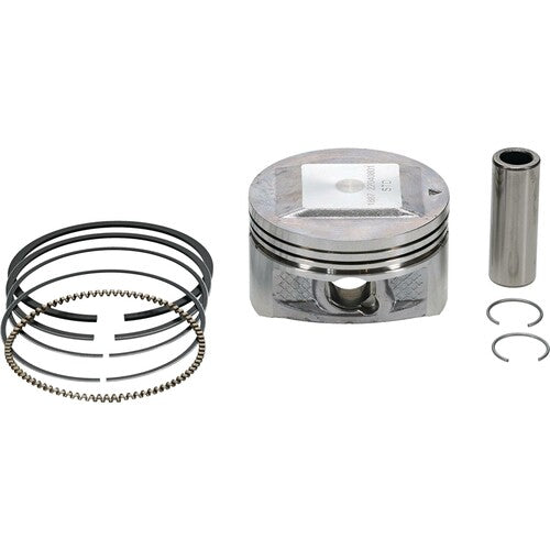 VERTEX Piston Kit - 24565