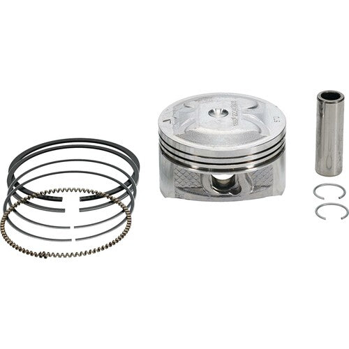 VERTEX Piston Kit - 24566