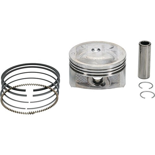 VERTEX Piston Kit - 24566050