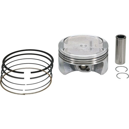 VERTEX Piston Kit - 24567