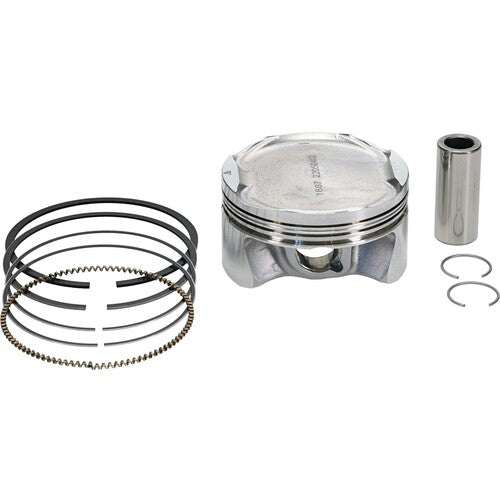 VERTEX Piston Kit - 24568
