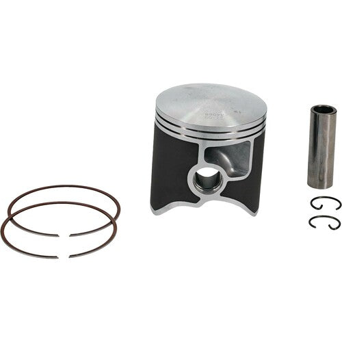VERTEX Piston Kit - 24569A