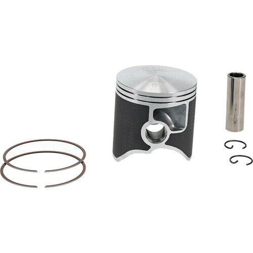 VERTEX Piston Kit - 24569B