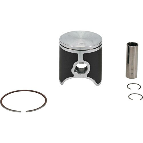 VERTEX Piston Kit - 24570A