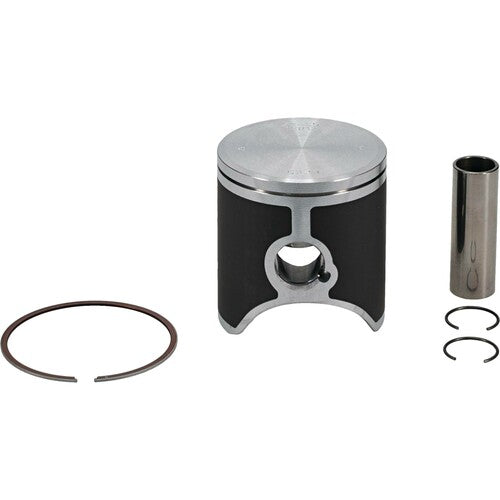 VERTEX Piston Kit - 24570C