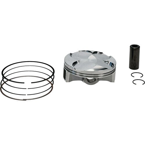 VERTEX Piston Kit - 24575A