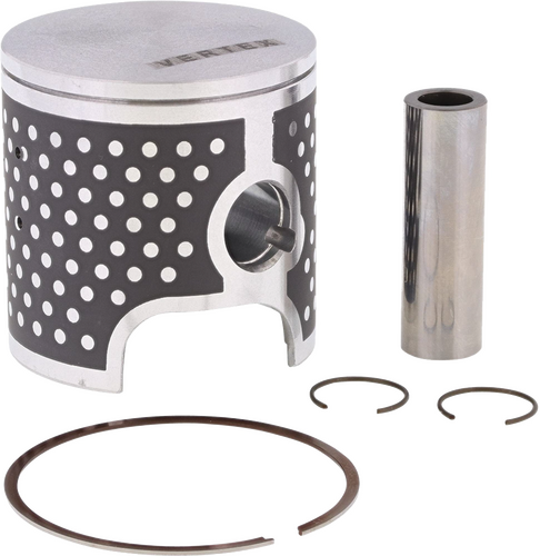 VERTEX Piston Kit - 24578A
