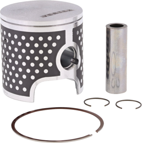 VERTEX Piston Kit - 24578B