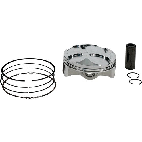 VERTEX Piston Kit - 24579A